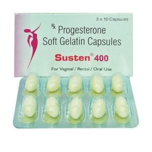 Progesterone-400mg-Micronized-Soft-Gel-Capsules-Blister-Pack-–-High-Potency-Bioidentical-IVF-and-HRT-Support.jpg
