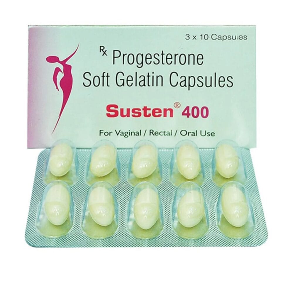 Progesterone-400mg-Micronized-Soft-Gel-Capsules-Blister-Pack-–-High-Potency-Bioidentical-IVF-and-HRT-Support.jpg