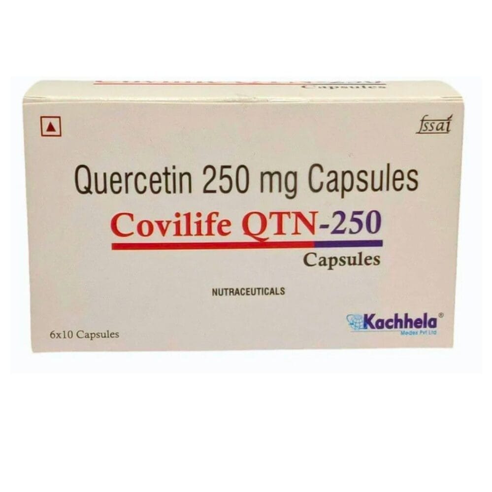 Quercetin-250mg-Covilfe-QTN-250-Capsules-–-Plant-Derived-Bioflavonoid-Antioxidant-Immune-Support.jpg