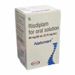Risdiplam Syrup