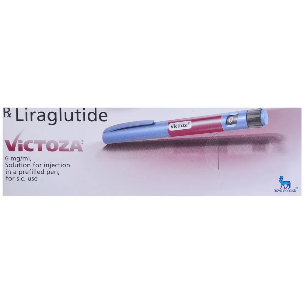 VIC0159 1 1