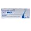 Wegovy 1.7 mg FlexTouch multi dose injection pen by Novo Nordisk for maintenance weight management