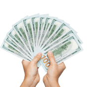 savings icon