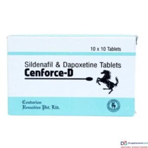 cenforce-d-tablet-sildenafil-citrate-dapoxetine.