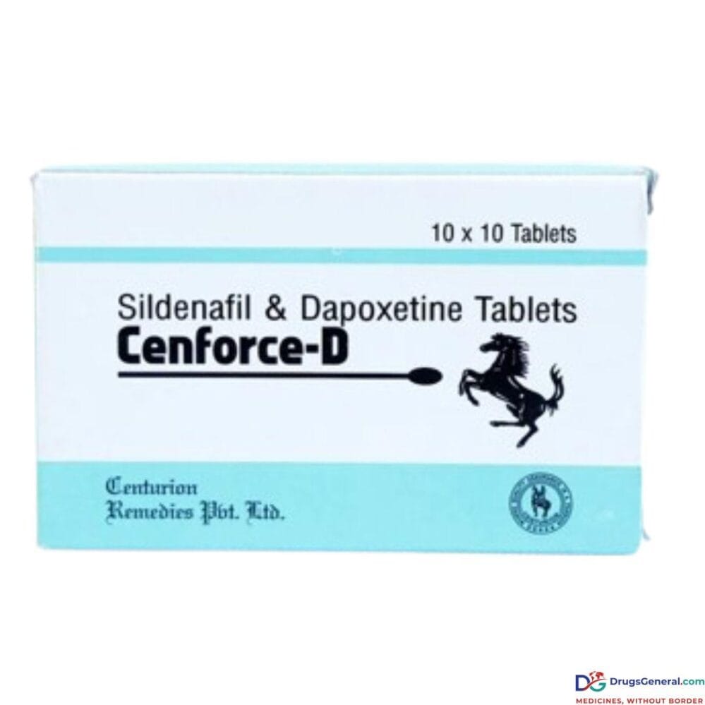 cenforce-d-tablet-sildenafil-citrate-dapoxetine.