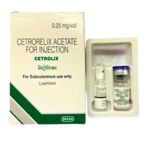 cetrorelix-0-25mg-injection-generic-cetrotide