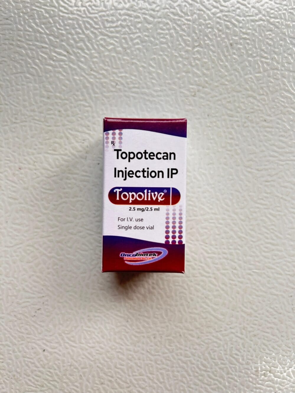 topolive 25mg inj 1 scaled 1