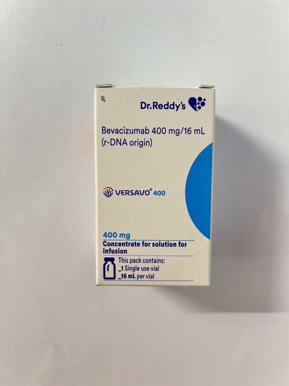 versavo 400mg 1 scaled 1