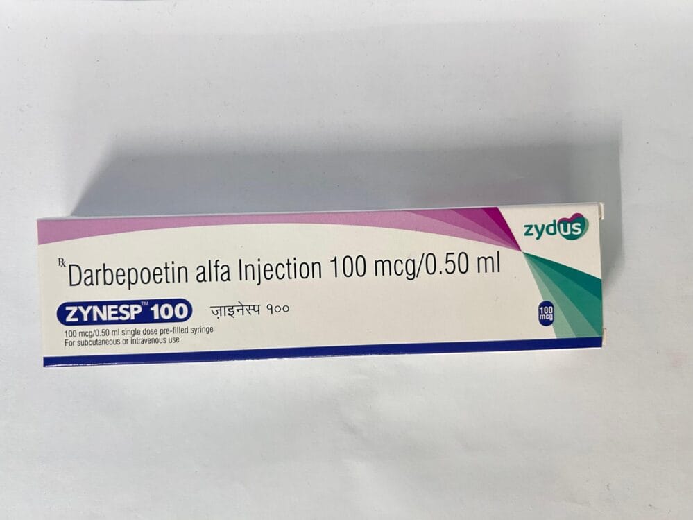 zynesp 100mg 1 scaled 1