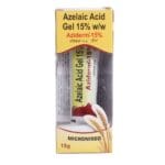 Azelaic-Acid-15-Gel-generic-Finacea-15-for-Rosacea-Acne-Redness-and-Post-Acne-Hyperpigmentation-aziderm-.jpg