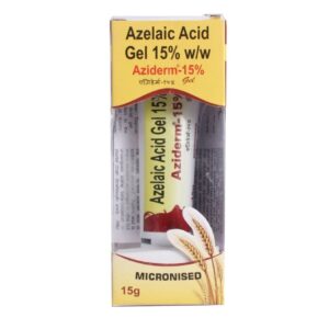 Azelaic-Acid-15-Gel-generic-Finacea-15-for-Rosacea-Acne-Redness-and-Post-Acne-Hyperpigmentation-aziderm-.jpg