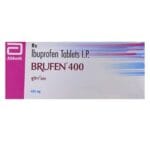 Brufen-400-Tablet-Ibuprofen-400mg-for-Pain-Relief-Inflammation-and-Fever.jpg