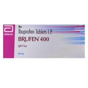 Brufen-400-Tablet-Ibuprofen-400mg-for-Pain-Relief-Inflammation-and-Fever.jpg