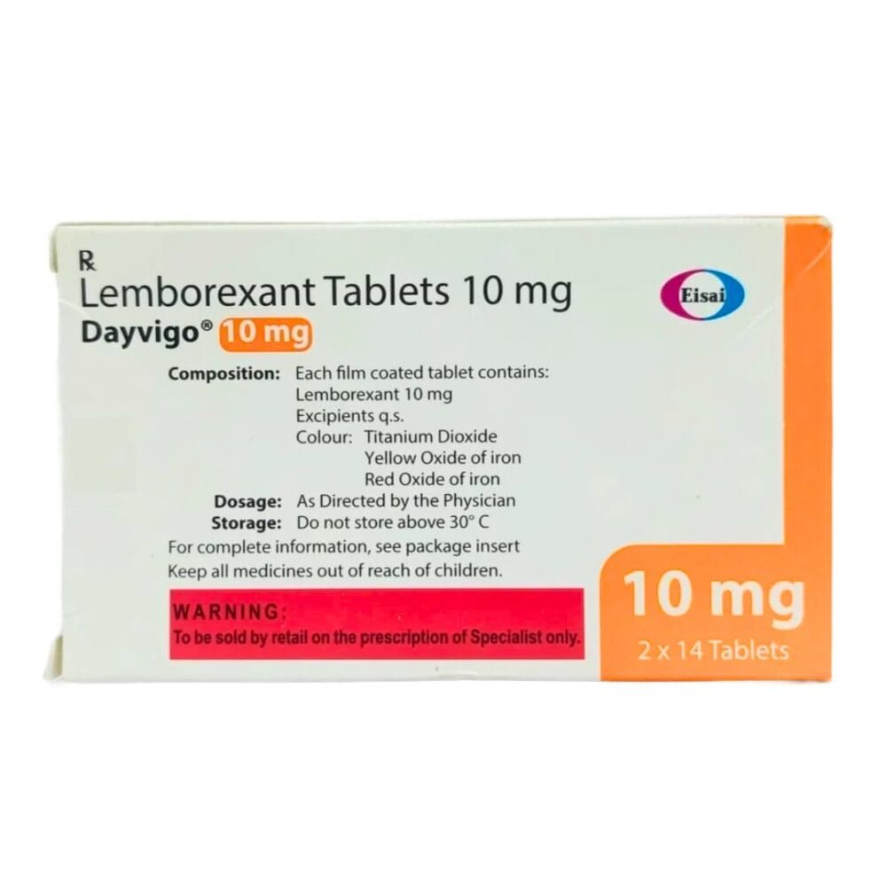 Dayvigo-10mg-Lemborexant-Tablets-Blister-Pack-–-Advanced-Dual-Orexin-Receptor-Antagonist-Insomnia-Treatment.jpg