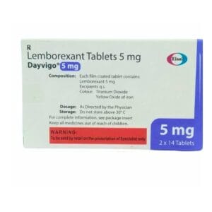 Dayvigo-5mg-Lemborexant-Tablets-Blister-Pack-–-Next-Generation-Orexin-Receptor-Antagonist-for-Insomnia-Management.jpg