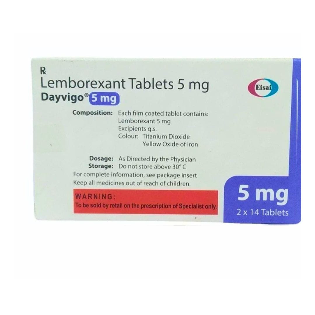 Dayvigo-5mg-Lemborexant-Tablets-Blister-Pack-–-Next-Generation-Orexin-Receptor-Antagonist-for-Insomnia-Management.jpg