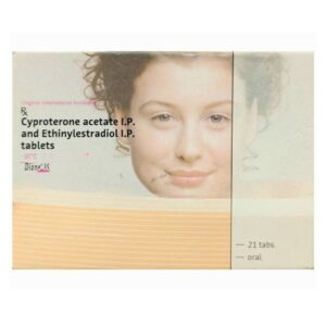 Diane-35-Tablet-for-PCOS-Hormonal-Acne-Hirsutism-and-Androgen-Excess-BOX.jpg