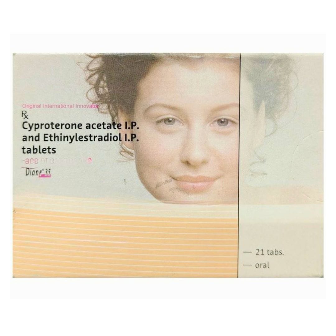 Diane 35 Tablet 1 Diane-35-Tablet-for-PCOS-Hormonal-Acne-Hirsutism-and-Androgen-Excess-BOX.jpg