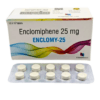Enclomiphene 25mg Tablet 2 Enclomiphene-25-mg-Tablet-for-Low-Testosterone-Secondary-Hypogonadism-and-Male-Fertility-Support.png