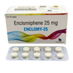 Enclomiphene-25-mg-Tablet-for-Low-Testosterone-Secondary-Hypogonadism-and-Male-Fertility-Support.png