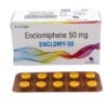 Enclomiphene 50mg Tablet 1 Enclomiphene-50-mg-Tablet-ECLOMY-50-for-Low-Testosterone-Secondary-Hypogonadism-and-Male-Fertility-Preservation.jpg