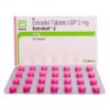 Estradiol-2mg-Tablets-Box-and-Blister-Pack-–-Hormone-Replacement-Therapy-USA-UK.jpg