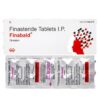 Finasteride-1mg-Tablet-propecia-1mg-generic.jpg