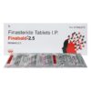 Finasteride-2.5mg-Tablet-propecia-2.5mg-generic.jpg