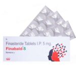 Finasteride-5mg-Tablet-propecia-5mg-generic.jpg
