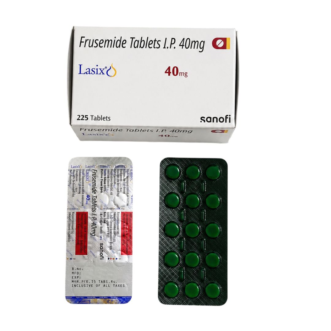 Furosemide 40mg Tablet 1 Furosemide-40mg-Tablet-sanofi-lasix-usa-uk-shipping.jpg