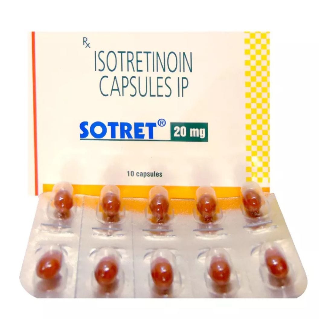 Isotretinoin 20mg Capsules 4 Isotretinoin-20mg-Capsules-accutane-generic-for-acne.jpg