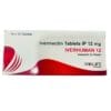 Ivermectin-12mg-Tablets-generic-stromectol.jpg