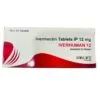 Ivermectin-12mg-Tablets-generic-stromectol.jpg
