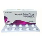 Ivermectin-3mg-Tablets-generic-stromectol.jpg