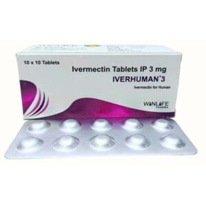 Ivermectin-3mg-Tablets-generic-stromectol.jpg