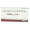 Ivermectin-40mg-Tablets-generic-stromectol.jpg