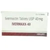 Ivermectin-40mg-Tablets-generic-stromectol.jpg