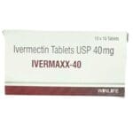 Ivermectin-40mg-Tablets-generic-stromectol.jpg