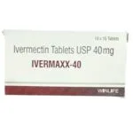 Ivermectin-40mg-Tablets-generic-stromectol.jpg