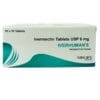 Ivermectin-6mg-Tablets-generic-stromectol.jpg