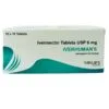 Ivermectin-6mg-Tablets-generic-stromectol.jpg