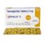 Semaglutide-3-mg-Tablet-Oral-GLP-1-Therapy-for-Type-2-Diabetes-GENERIC-RYBELSUS-3MG.jpg