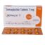 Semaglutide-7mg-Oral-Tablets-GENERIC-RYBelsus-7-mg-Blister-Pack-–-Premium-GLP-1-Receptor-Agonist-for-Glycemic-Balance-and-Weight-Management.jpg