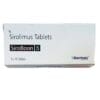 Sirolimus-5-mg-Tablet-siroboon-Rapamycin-for-Organ-Transplant-Rejection-Prevention-and-mTOR-Therapy.jpg
