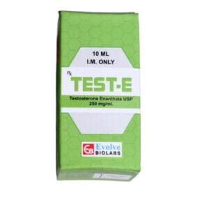 Test-E-250mg-10ml-Injection-Multi-Dose-Vial-–-Premium-British-Pharma-Testosterone-Enanthate-USP-for-Hypogonadism-Treatment.jpg
