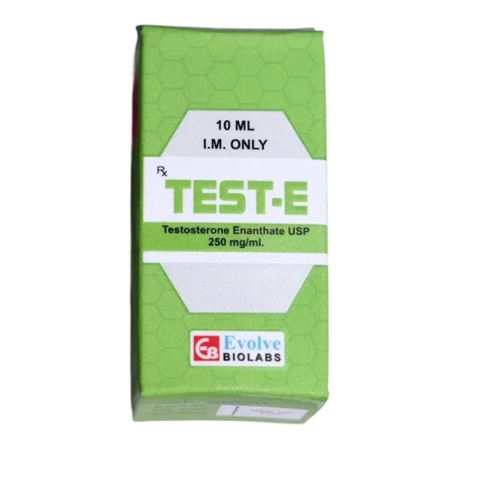 Test-E-250mg-10ml-Injection-Multi-Dose-Vial-–-Premium-British-Pharma-Testosterone-Enanthate-USP-for-Hypogonadism-Treatment.jpg