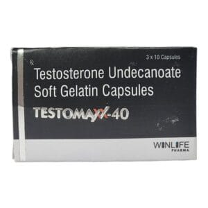 Testosterone-40-mg-Capsules-Testosterone-Replacement-Therapy.jpg