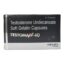 Testosterone-40-mg-Capsules-Testosterone-Replacement-Therapy.jpg