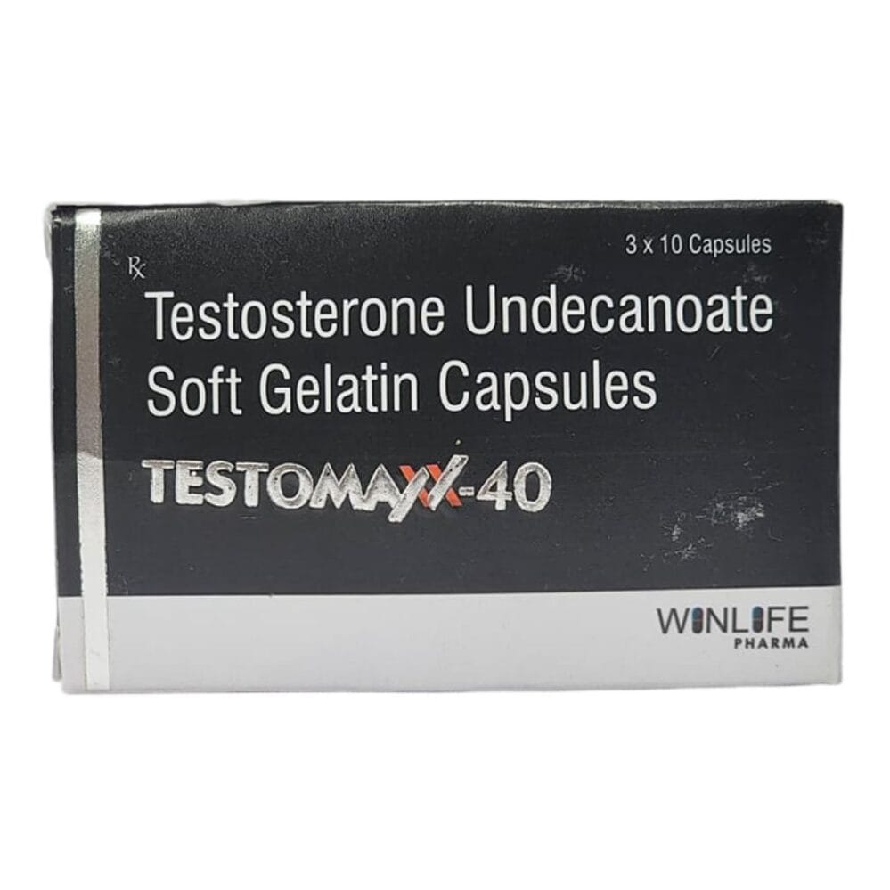 Testosterone-40-mg-Capsules-Testosterone-Replacement-Therapy.jpg