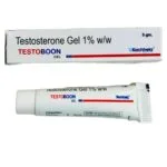 Testosterone-Gel-5gm-Testoboon-or-Cernos-Brand-Individual-Transdermal-Sachet-Pack-–-Bioidentical-Androgen-Replacement-Therapy-TRT-for-Male-Hypogonadism.jpg